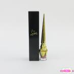  Christian Louboutin Tapper roiyu коврик обнаженный I цвет ma Liza #455 не использовался C586