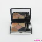  Dior thank Couleur kchu-ru#569 золотой tei осталось количество много C589