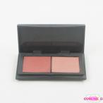 THREEb low na way brush Duo #04 BREEZE WALKER осталось количество много C598
