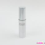 ショッピングアテニア アテニア ブライトインセプション 15ml C600