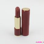  Lancome lap санки . rouge R 02 медь Brown ограничение упаковка C603