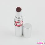  Yves Saint-Laurent YSL Rav автомобиль in сладости серый z#6 балка gun ti temp te-shonC603