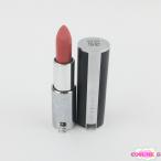  Givenchy rouge Anne te Rudy шелковый #112 обнаженный Moss Lynn осталось количество много C604