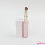  Snidel rouge kchu-ru#04 осталось количество много C604