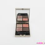  Lunasol I цвет рацион #02 Deep Rose Quartz C605