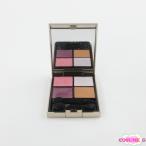  Lunasol I цвет рацион #06 Breeze Lilac осталось количество много C605