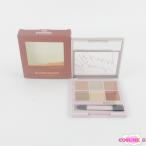 BLEND BERRY Blend Berry o-laklieishonB #myfavbrown #006 миндаль &amp; Gold Brown не использовался C609