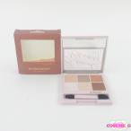 BLEND BERRY Blend Berry o-laklieishonB #myfavbrown #009...&amp; кремовый Brown не использовался C609