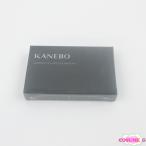  Kanebo Layered цвет z тени для век EX1 Summer Sunsetre Phil ограничение нераспечатанный C609