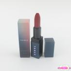THREE der кольцо li.temyua губная помада X03 LIVE FOR TO DAY не использовался C609