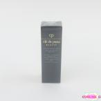  Shiseido kredo Poe Beaute rouge претензии коврик #103 нераспечатанный C609