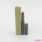 OSAJIosajinyu Anne s Shadow палочка #07 Okunote внутри. рука не использовался C609