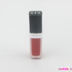  Dior rouge Dior four eva- жидкий #626 four eva-fei форель C610
