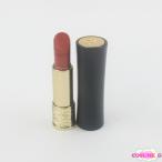  Lancome lap санки . rouge крем #274 осталось количество много C610
