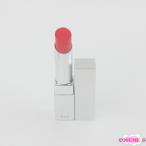  Est tintidop громкий "lips" #02 Heart Pink C610