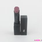  cell vo-kalauz "lips" #08 Iris C610