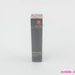  Shiseido MAQuillAGE гонг matic rouge N RD582 нераспечатанный C610