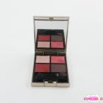  Lunasol I цвет рацион EX14 Scarlet Passion ограничение осталось количество много C605