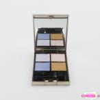  Lunasol I цвет рацион EX29 Night Garden ограничение осталось количество много C605