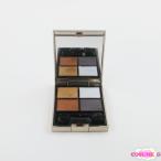  Lunasol I цвет рацион EX15 Azure Dusk ограничение осталось количество много C605