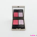  Lunasol колорирование серый z#01 Pink Flow осталось количество много C605