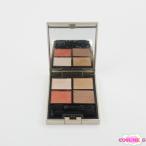  Lunasol I цвет рацион EX40 сочный Sunset осталось количество много C605