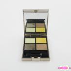 ルナソル アイカラーレーション EX24 Mellow Quince 限定 残量多 C605