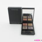  Adi расческа .n The тени для век Palette #103 Under the Starlight ограничение осталось количество много C611