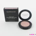  Bare Minerals jen обнаженный высокий зажигалка rose свечение осталось количество много C611