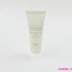 osaji комфорт мульти- крем mk50g нераспечатанный C615