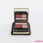  усилитель lichu-do темно синий spikyuas I z#12 reddish розовый C612