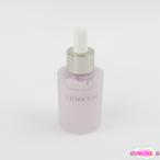 ルナソル カラーオイルセラム EX01 Soft Lavender 25ml C617