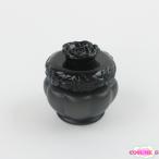  Anna Sui гель основа макияж основа #01 29ml осталось количество много C617