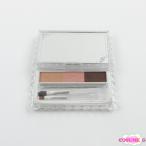  Jill Stuart nyu Anne sb low Palette #02 rose pink shade осталось количество много C594
