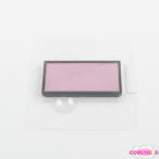  Adi расческа .n The brush жемчуг #103P With Passionre Phil нераспечатанный C594