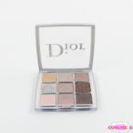  Dior задний Stagea i Palette #002 прохладный C594