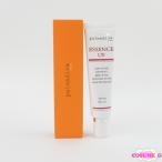  Pal до .baUV essence гель 60g осталось количество много C618