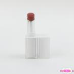  Shu Uemura kin уход обнаженный KN PK 347 розовый мармешлоу осталось количество много C623