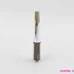 ショッピングrmk RMK インジーニアス リクイドアイライナーEX02 ディープブラウン 残量多 C622