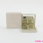 RMK フローレスカバー コンシーラーケース 未使用 C622