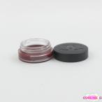  Chanel "губа" щеки Baum N°1du Chanel #6 Berry форсирование осталось количество много C623