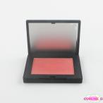 NARS brush N #776 ORGASM X осталось количество много C629