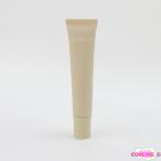 WaphytowafitoUV крем натуральный бежевый 30g осталось количество много C621