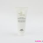  Hermes re man Hermes претензии re man 100ml осталось количество много C621