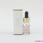 ekso Zara bo Sera m10ml осталось количество много C621