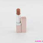  Est чистый klaliti мокрый губная помада #01.. нет ограничение осталось количество много C622