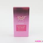 bip lube powder Lee свет солнечный палочка 27g нераспечатанный C631