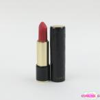  Lancome lap санки . rouge R #314 reddish розовый C622