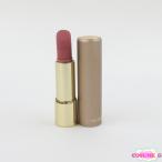 Lancome lap санки . rouge IM 226 love .. коричневый i осталось количество много C622