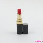  Chanel rouge здесь flash #68yurutim осталось количество много C622